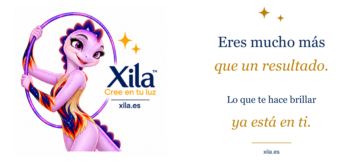 Propuesta de diseño plano de taza Xila: Aro